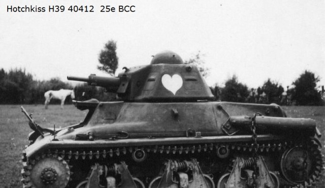 40412 03 25e bcc sa38 - coeur blanc.jpg